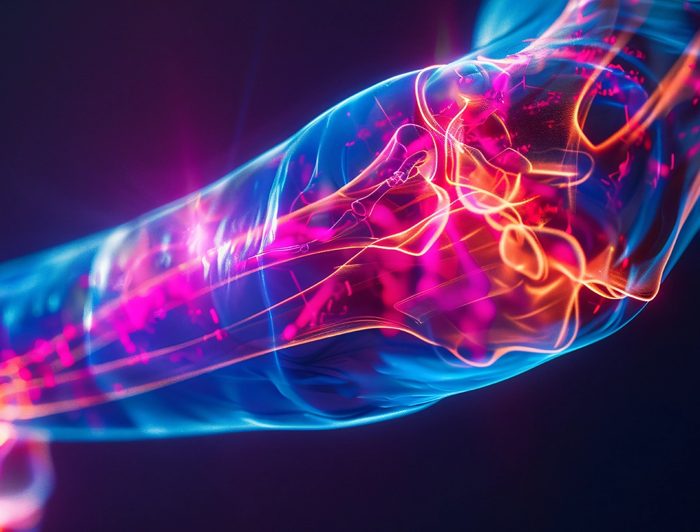Nerve Alive review no.2