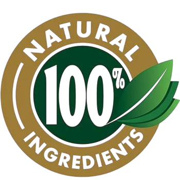 Nerve Alive  all natural ingredients