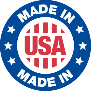 Nerve Alive  made in the USA